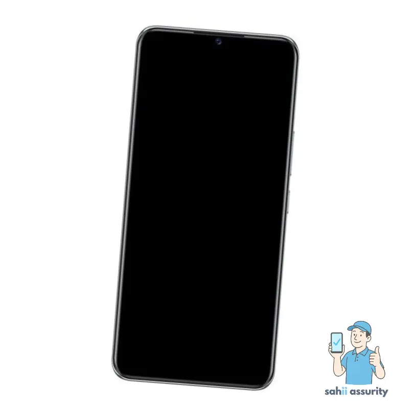 LCD Connector for Vivo S7e 5G